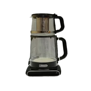 چای ساز روهمی بونیتو مدل 1500GD