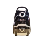 جارو برقی بونیتو مدل VC2600