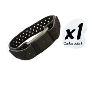 دستگاه باشگاهی آمیدوسوت ایتال فیت EMSپکیج حرفه‌ای (pro)