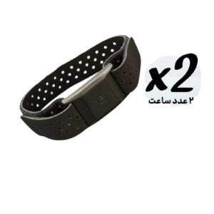 دستگاه باشگاهی آمیدوسوت ایتال فیت EMS پکیج ممتاز (elite)