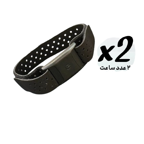 دستگاه باشگاهی آمیدوسوت ایتال فیت EMS پکیج ممتاز (elite)