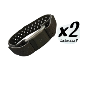 دستگاه باشگاهی آمیدوسوت ایتال فیت EMS پکیج کامل (full)