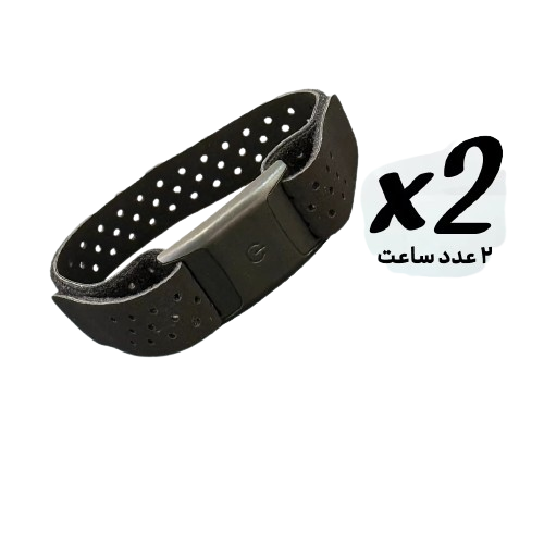 دستگاه باشگاهی آمیدوسوت ایتال فیت EMS پکیج کامل (full)