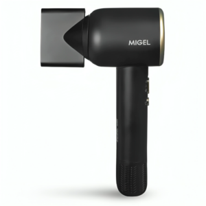 سشوار میگل مدل GHD880