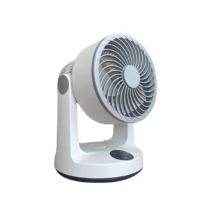 پنکه رومیزی جی اچ کی مدل HYX2204R