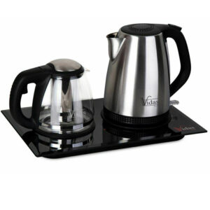 چای ساز ویداس مدل VIR2083