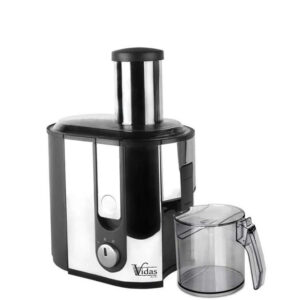 آبمیوه گیری ویداس مدل VIR3605