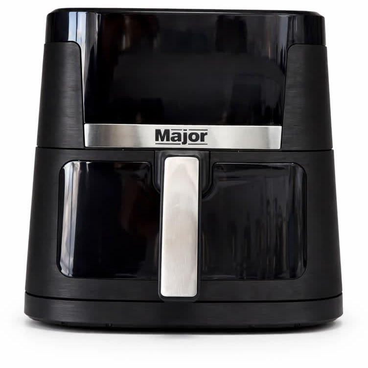 سرخ کن میجر مدل NA-230