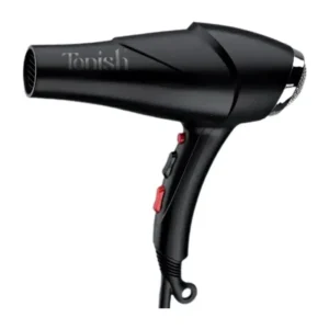 سشوار تونیش مدل TN-6700
