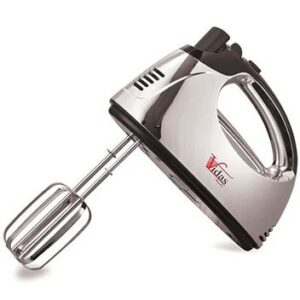 همزن ویداس مدل VIR-3882