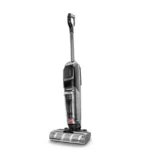 جارو شارژی و زمین شوی بیسل مدل Crosswave Omniforce 4000E