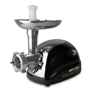 چرخ گوشت بلیتان مدل BT-5053