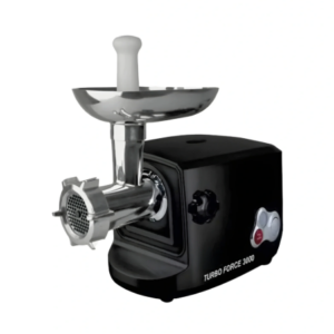 چرخ گوشت بلیتان مدل BT-3153