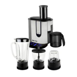 آبمیوه گیری 4 کاره دیجیتال بلیتان مدل BT-7163