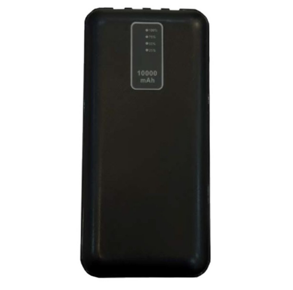 پاوربانک HT 16 