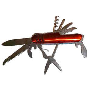 cderzwxy_thumb3 چاقو چندکاره سوئیسی MT9