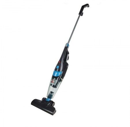 جارو برقی ایستاده بیسل FeatherWeight 2024E