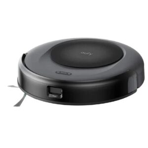 جارو رباتیک یوفی مدل Omni C20
