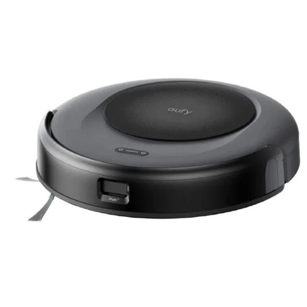 جارو رباتیک یوفی مدل Omni C20