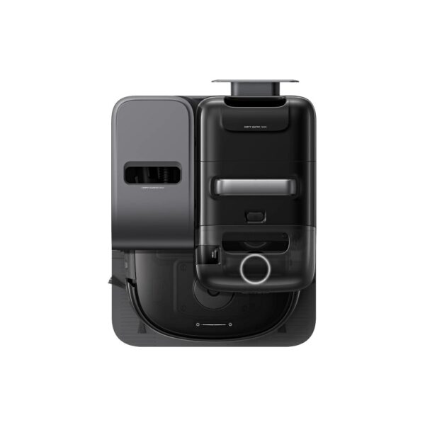 جارو رباتیک یوفی مدل Omni E28
