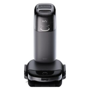جارو رباتیک یوفی مدل Omni S1