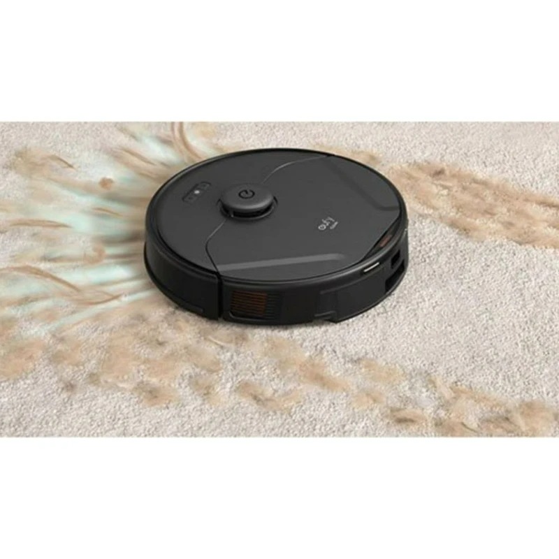 جارو رباتیک یوفی مدل X8 PRO