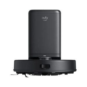 جارو رباتیک یوفی مدل X8 PRO SES