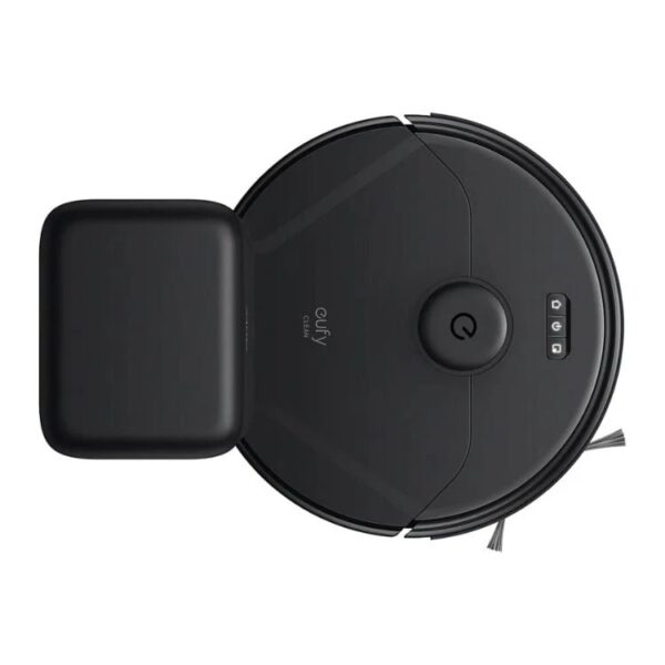 جارو رباتیک یوفی مدل X8 PRO SES