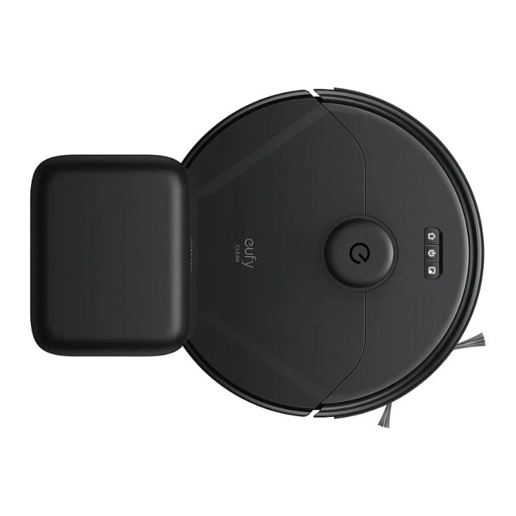 جارو رباتیک یوفی مدل X8 PRO SES