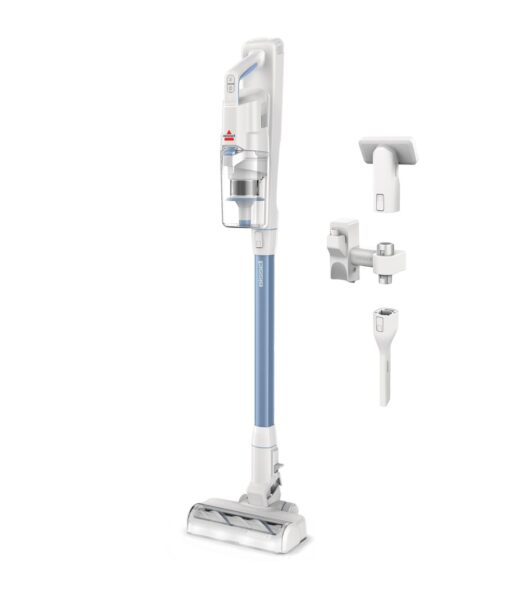 جارو شارژی بیسل مدل PowerClean 4316