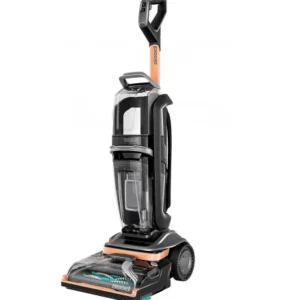 فرش و مبل شوی بیسل مدل Revolution HydroSteam 3672E