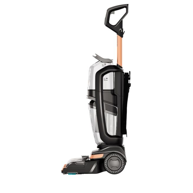 فرش و مبل شوی بیسل مدل Revolution HydroSteam 3672E