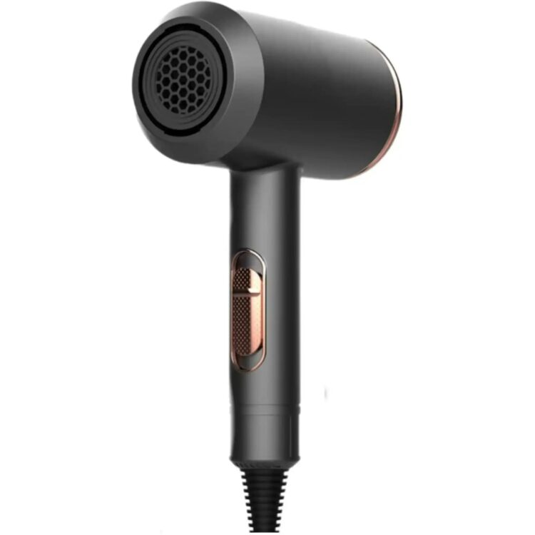سشوار حرفه ای بونیتو کد G17