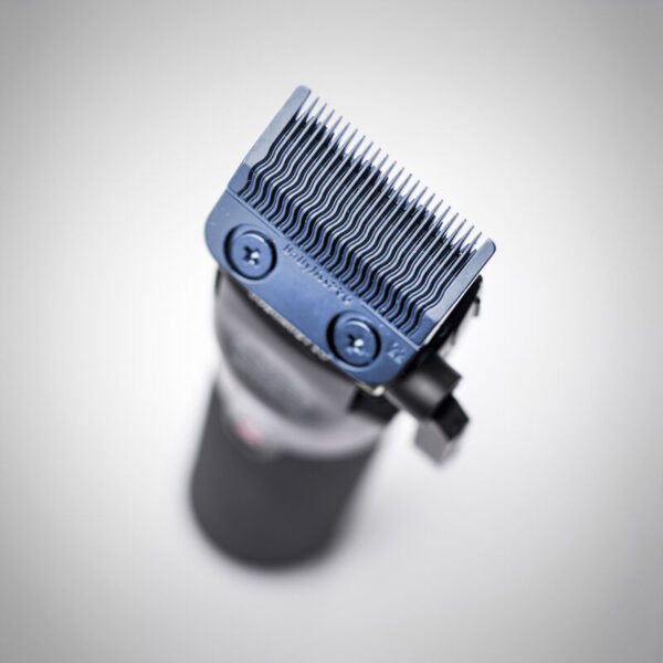 ماشین اصلاح بابیلیس پرو مدل FX899MBE