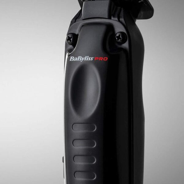 ماشین اصلاح بابیلیس پرو مدل FX726SDE