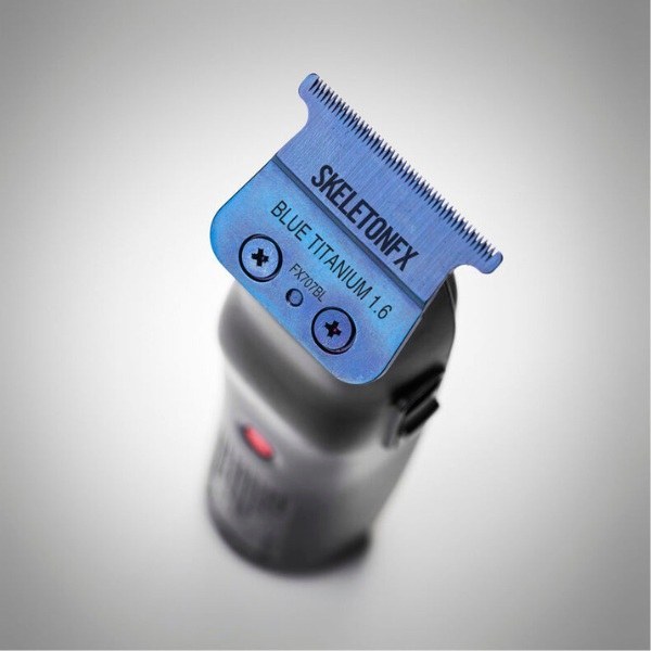 ماشین اصلاح بابیلیس پرو مدل FX729E
