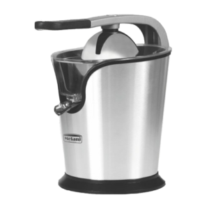 آب مرکبات گیر ملانژ مدل 34-ML