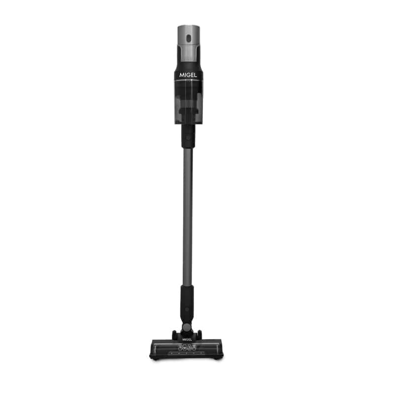 جاروشارژی میگل مدل GRV28