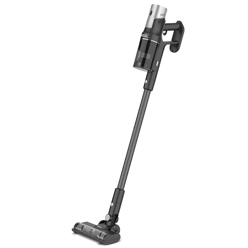 جاروشارژی میگل مدل GRV27