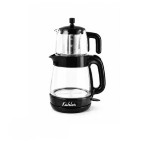 چای ساز کاخلر مدل kh-7703