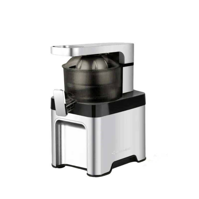 آب مرکبات گیر مباشی مدل ME-JC3008