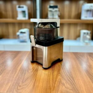 آب مرکبات گیر مباشی مدل ME-JC3008