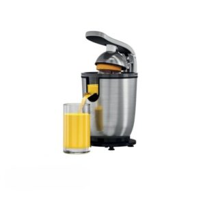 آب مرکبات گیری کاخلر مدل KH-1183