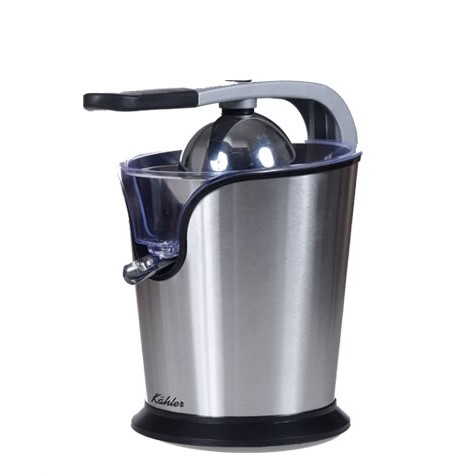 آب مرکبات گیری کاخلر مدل KH-1183