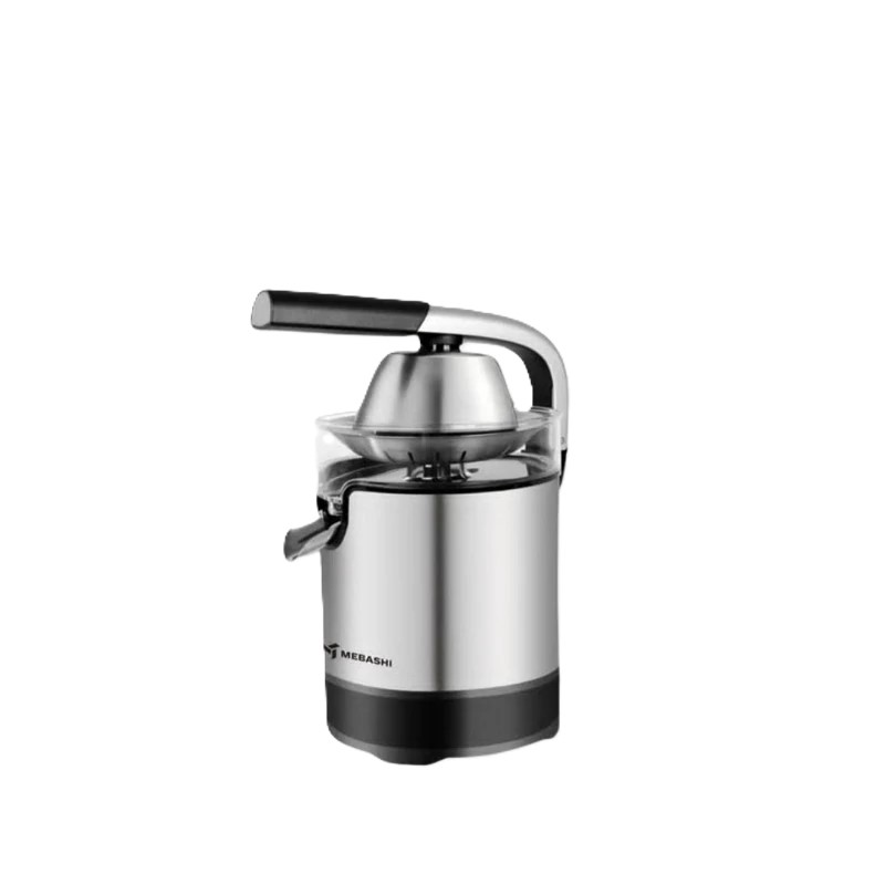 آب مرکبات‌ گیر 170 وات مباشی مدل ME-JC3009