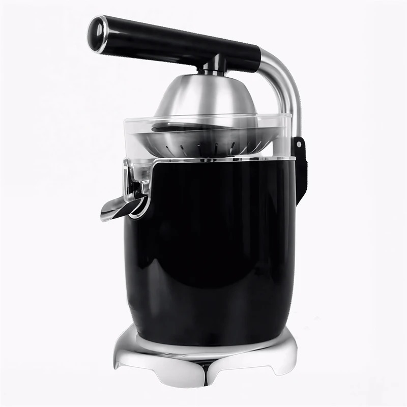 آب مرکبات‌گیر 170 وات مباشی مدل ME-JC3010