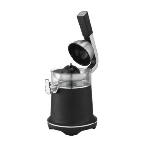 آب مرکبات‌گیر 170 وات مباشی مدل ME-JC3011
