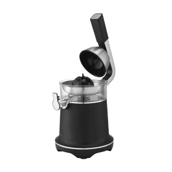 آب مرکبات‌گیر 170 وات مباشی مدل ME-JC3011