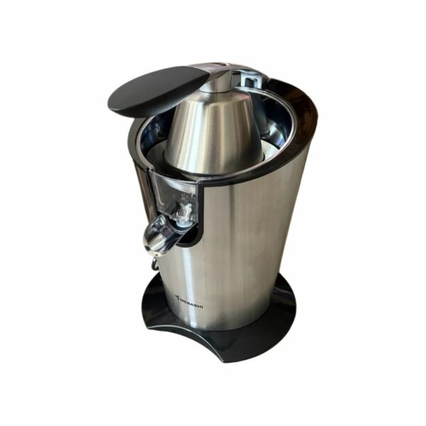 آب مرکبات‌گیر 170 وات مباشی مدل ME-JC3012