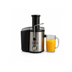 آب میوه گیری تک کاره کاخلر KH–1182